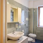 In Апартаменты