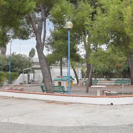 In Appartamento Nocera Terinese