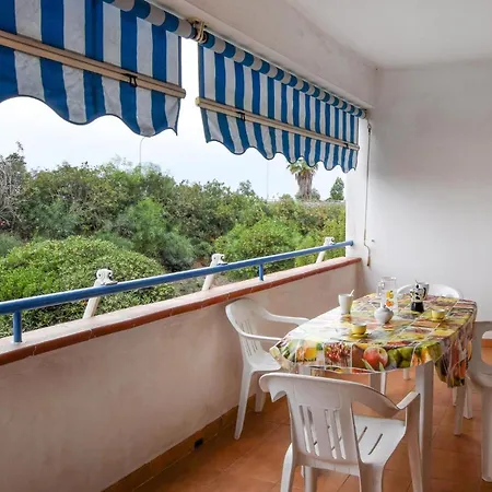 In נוצ'רה טרינזה