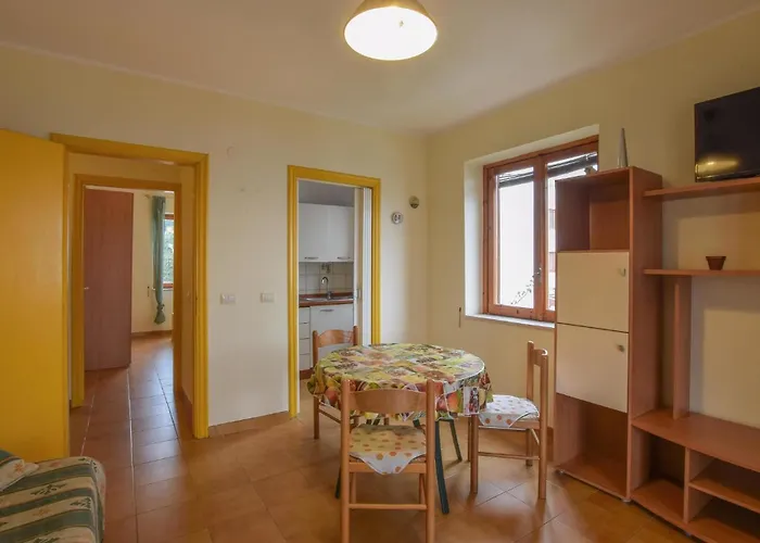 In * Nocera Terinese